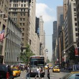 Postignut dogovor o prodaji imovine SFRJ 5