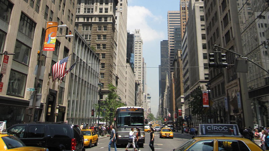 Postignut dogovor o prodaji imovine SFRJ 1 Postignut dogovor o prodaji imovine SFRJ 1