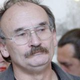 Petričić: Oštrina adekvatna nepočinstvu 2