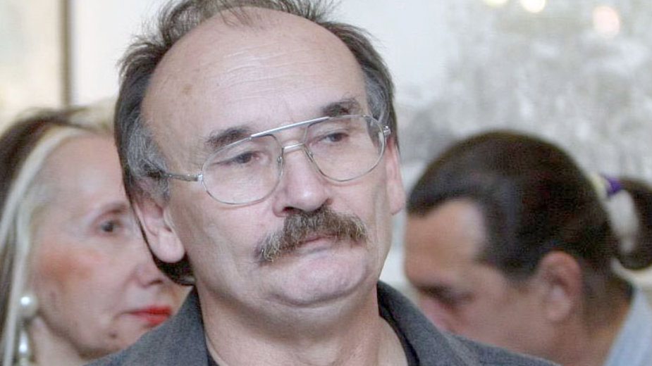 Petričić: Oštrina adekvatna nepočinstvu 1