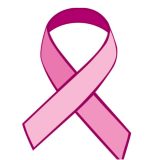 Borba protiv raka dojke 4