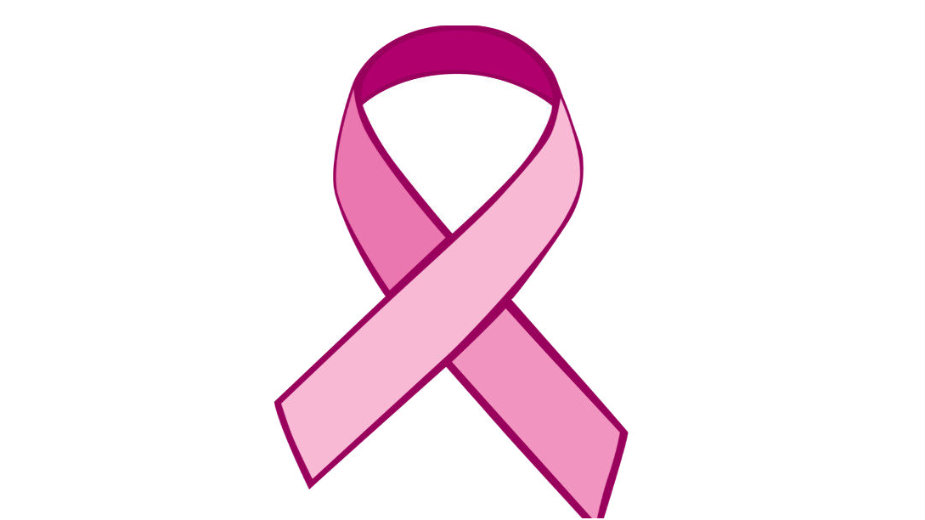 Borba protiv raka dojke 1