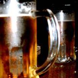 Pivo u prahu, potrebna samo voda 5