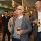 Bavarski duh u Master centru 8