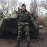 Odloženo suđenje Počuči 11