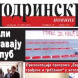 Priznanje slobodnom novinarstvu 7