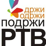 Pokret: Objaviti imena kandidata za RTV 6