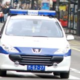 Čeka se izručenje Sefića 2