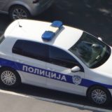 Ukrali dve tone čepova 5