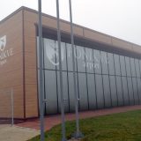 Lokalne vlasti redom nude aerodrome Vladi Srbije 7