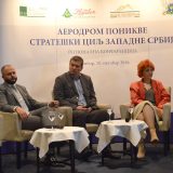 Ponikve transformisati u regionalno preduzeće 4