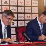 Finale Evrolige u Beogradu 2018. 7