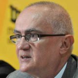 Poverenik: Pušten portal za dostavljanje izveštaja 2