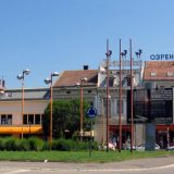 „Stop Shop“ će zapošljavati 300 radnika 12