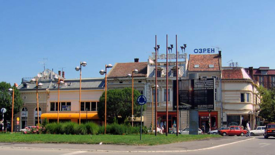 „Stop Shop“ će zapošljavati 300 radnika 1