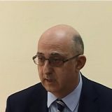 Predić: Ima dovoljno energenata za grejnu sezonu 3