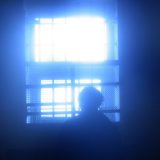 Srbija: Skoro 60 odsto za smrtnu kaznu 12