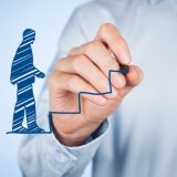 Šta je to koučing-trening životrnih veština 9