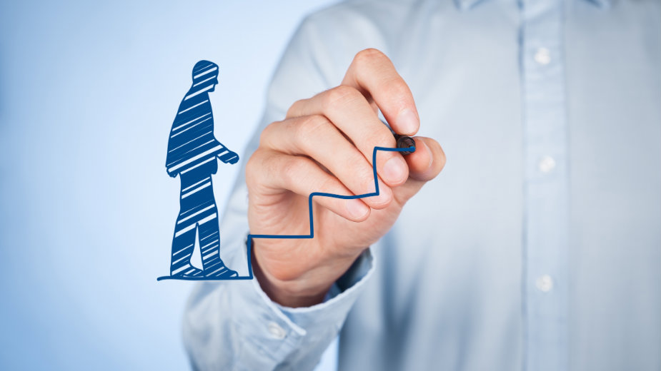 Šta je to koučing-trening životrnih veština 1