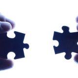 Prva psihoterapijska seansa 8