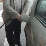 Poreznici utvrdili nepravilnosti u prometu baznih ulja i radu benzinskih stanica u Srbiji 3