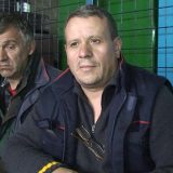 Nikolić bio u Kragujevcu, ali štrajkače nije posetio 13