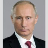 Putin odložio posetu Parizu 3