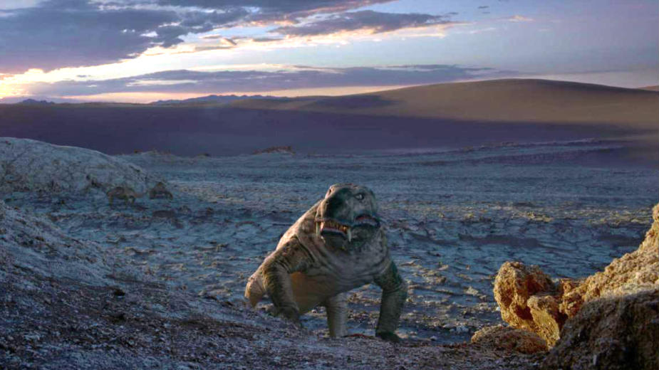 Filmski vodič od 27. oktobra do 1. novembra 1