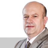 Husoviću mesto premijera? 14