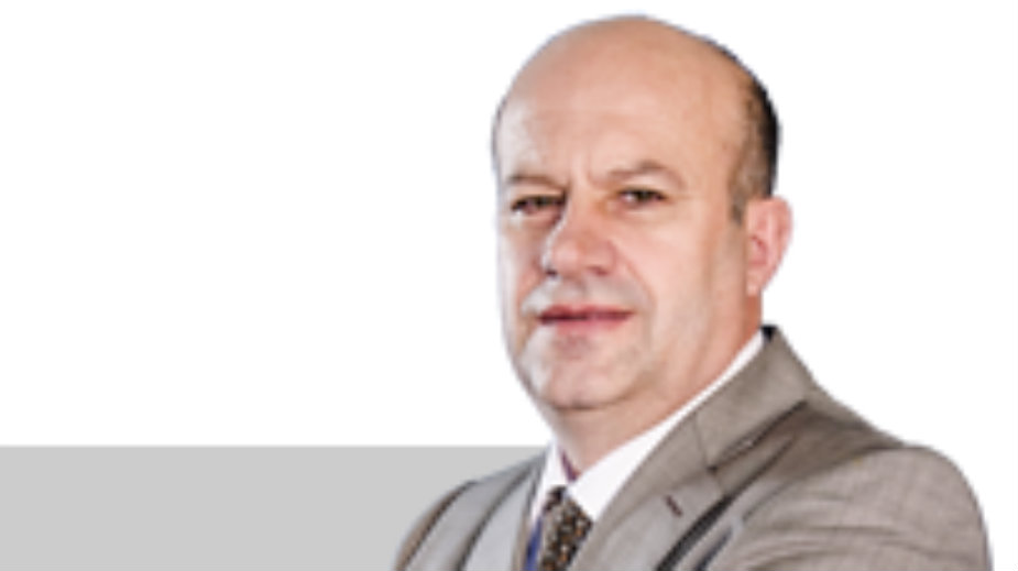 Husoviću mesto premijera? 1 Husoviću mesto premijera? 1