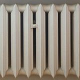 Počele grejne probe u Beogradu 11