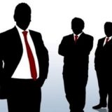 Do kraja godine 6.600 radnih mesta 15