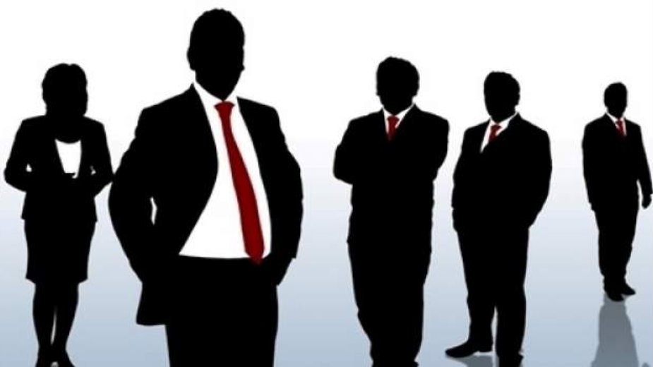 Do kraja godine 6.600 radnih mesta 1