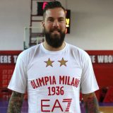 Raduljica žrtva taktike 6