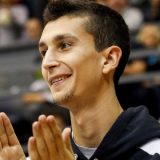 Rakićević uzeo pare i “poništio” obećanje 9