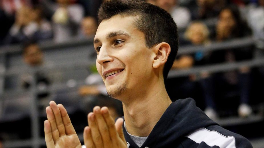 Rakićević uzeo pare i “poništio” obećanje 1