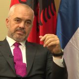 Rama: Ono što vi smatrate pokrajinom, za nas je država 13