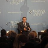 OK su Albanija i Srbija, ali Kosovo? 1