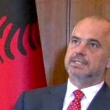 Rama: Ujedinjene stvar prošlosti 9