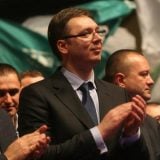 Rasim Ljajić: Očekujem da će SDPS imati jedno ministarsko mesto 9