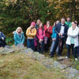 Zavičaj se najviše ponosi Milunkom 10