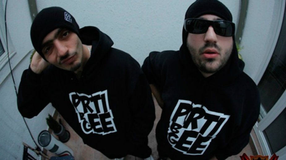 Muzički vodič od 28. oktobra do 4. novembra 3