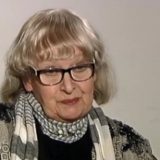 Preminula Duška Sifnios 10