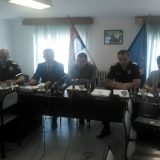 Povećana efikasnost policije 11