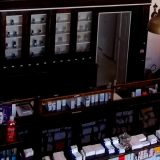 Najmom apoteka do zaostalih plata 15