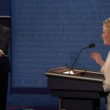 Vašington neće posmatrače izbora iz Moskve 12