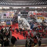 Naredni počasni gost književnost nemačkog jezika 7