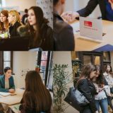 Onlajn sajam zapošljavanja 2