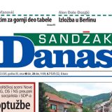 Specijalni dodaci 15