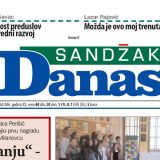 Specijalni dodaci 12